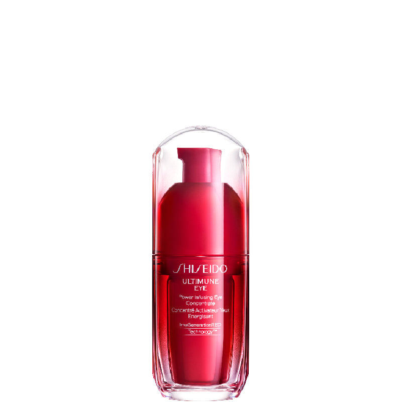 SHI11538_#15ML