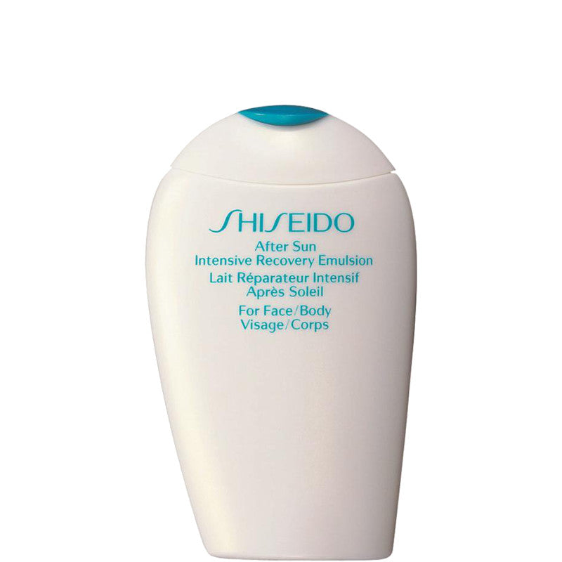 SHI12555_#150ML