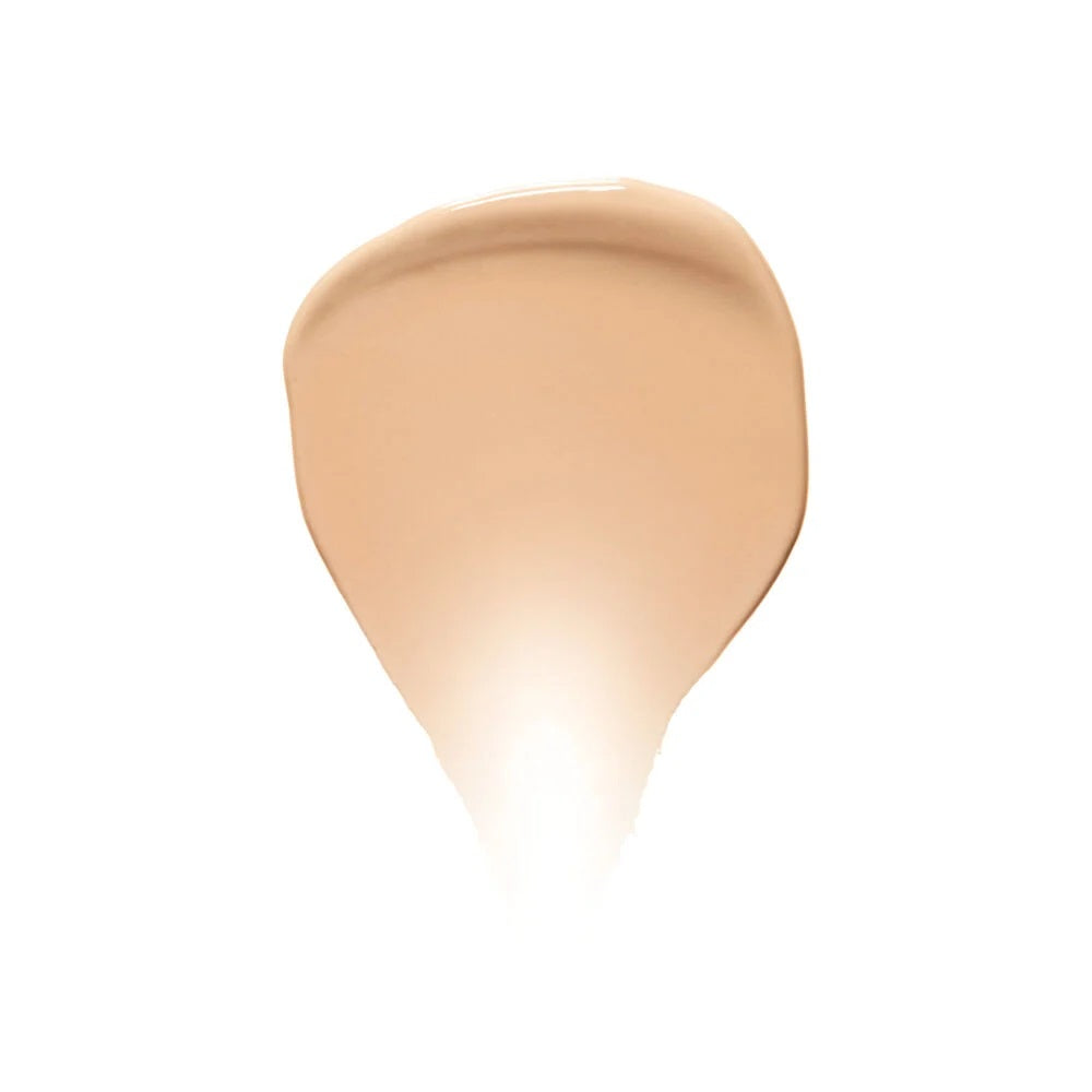 SHI128301_#215 light buna