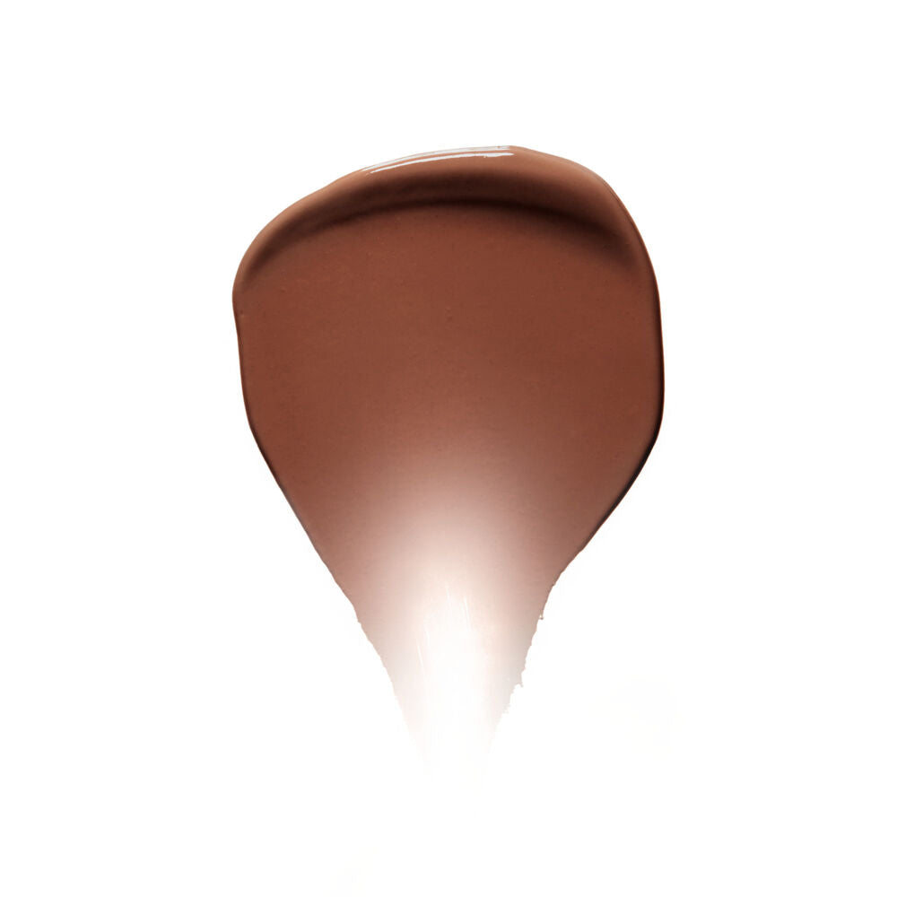 SHI137301_#525 deep kuromoji