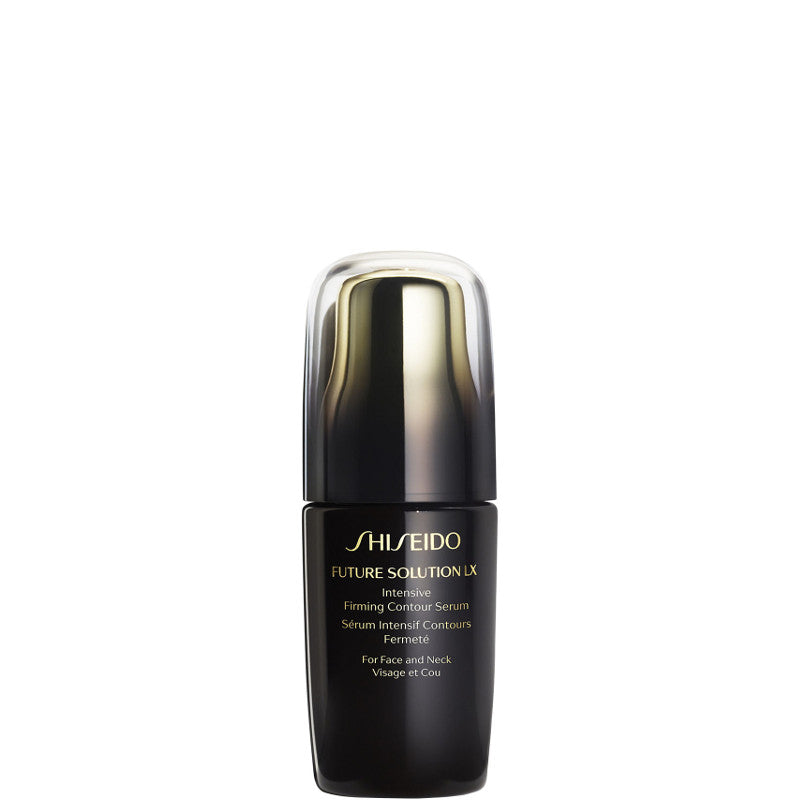SHI13923_#50ML