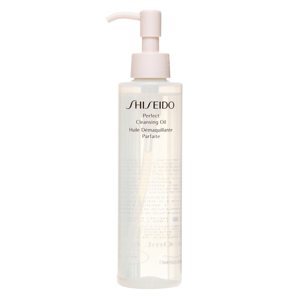SHI14341_#180ML