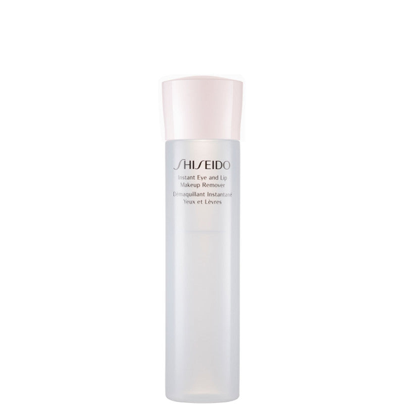 SHI14344_#125ML