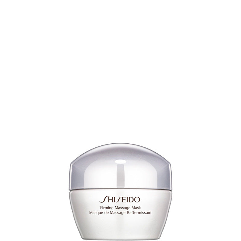 SHI14348_#50ML