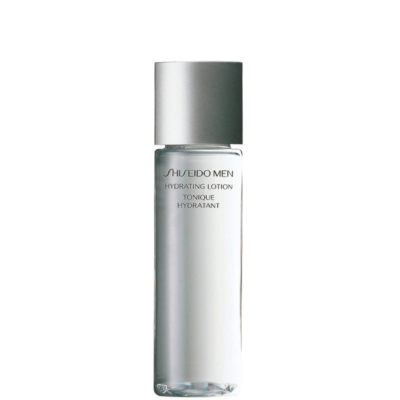 SHI14386_#150ML