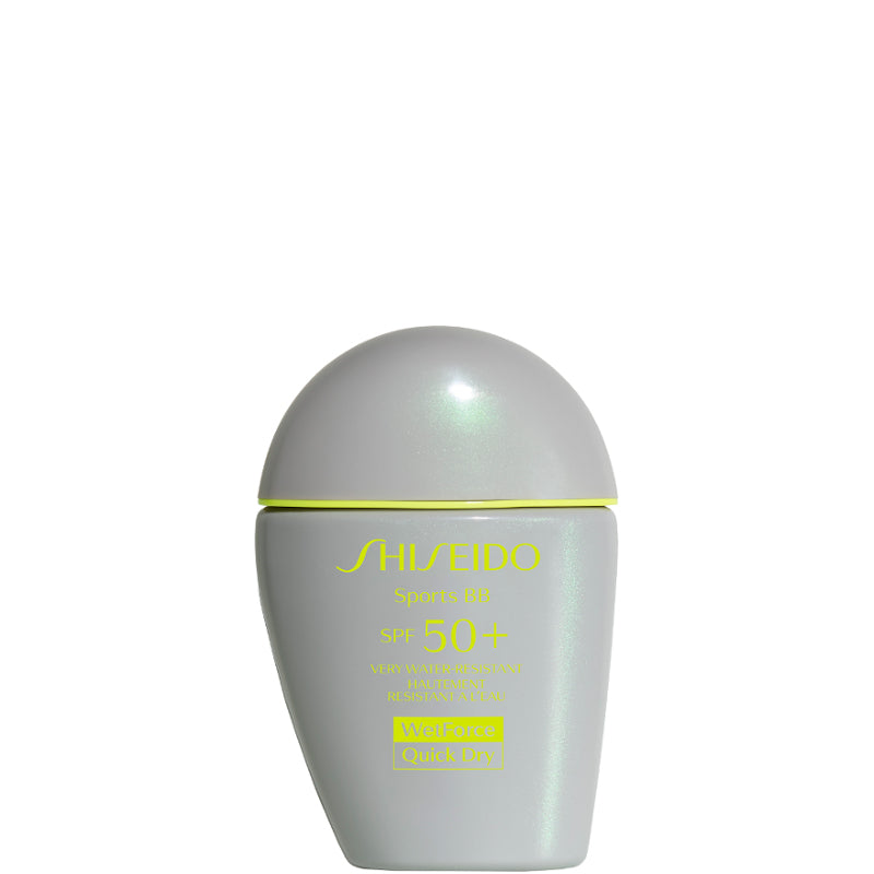 SHI14660_#30ML
