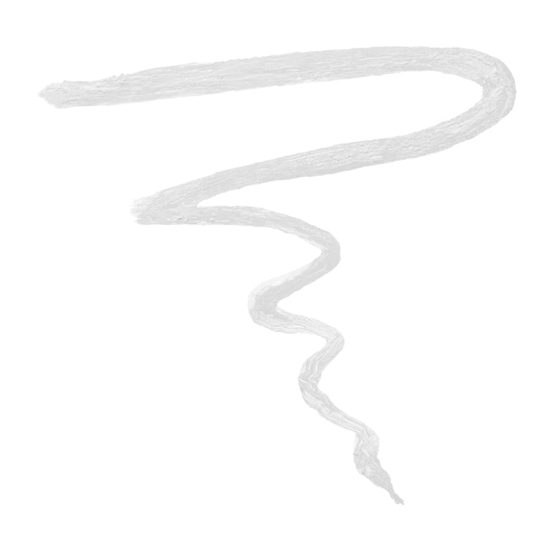 SHI14737_#0.08GR