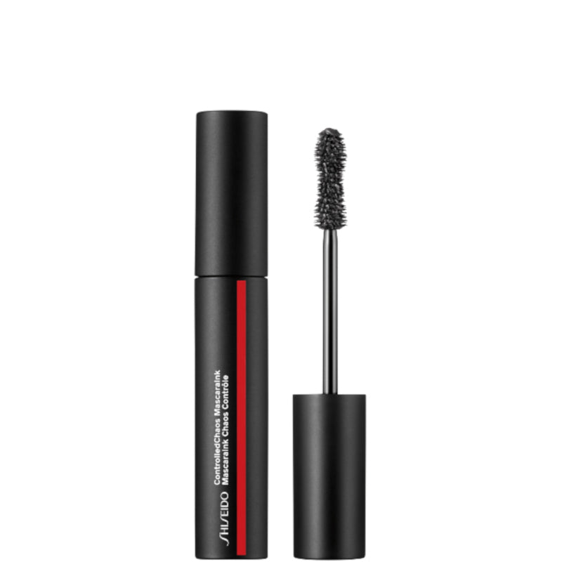 shi14766_#01 black pulse