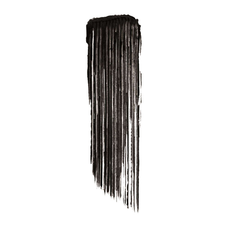 SHI14766_#01 Black Pulse