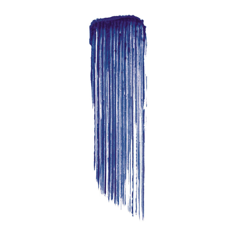 SHI14767_#02 Sapphire Spark