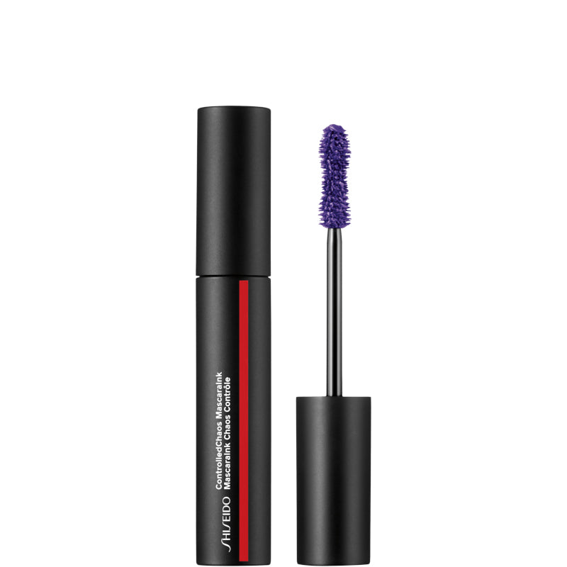 SHI14768_#03 Violet Vibe