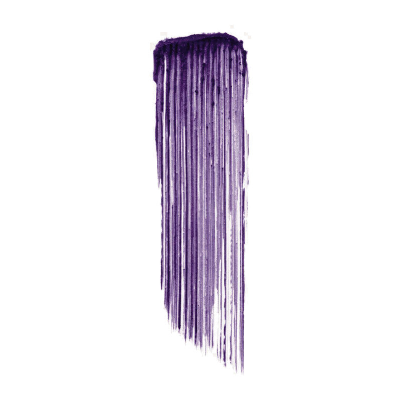 shi14768_#03 violet vibe
