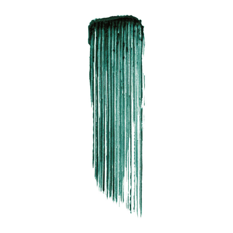 SHI14769_#04 Emerald Energy