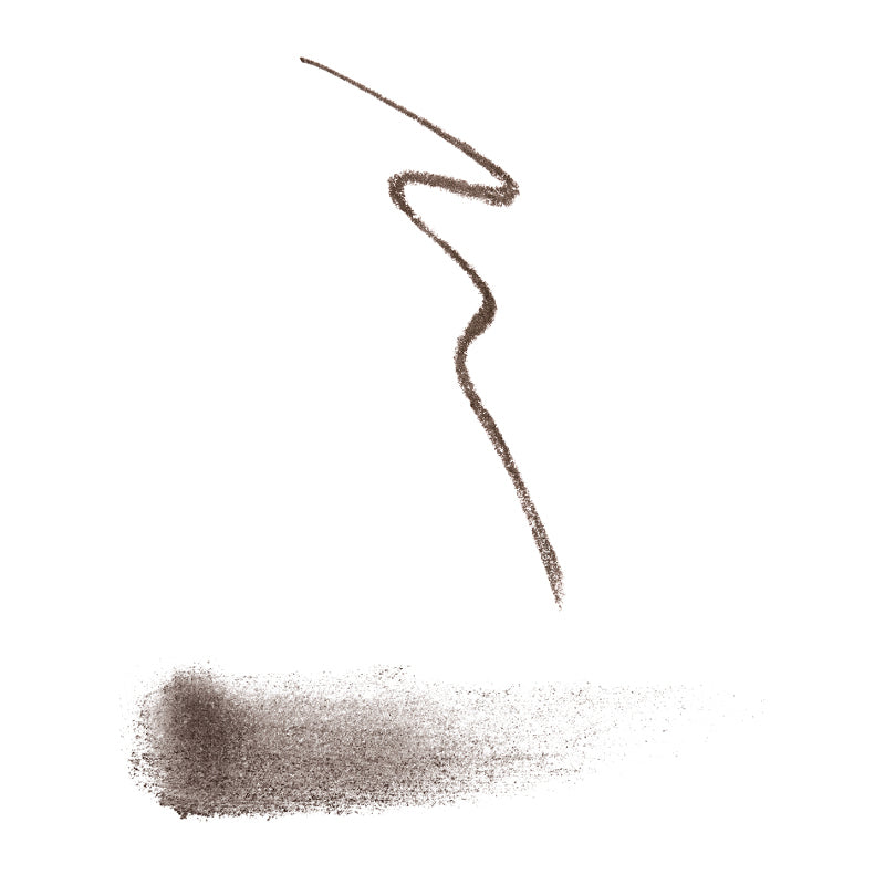 SHI14776_#04 ebony