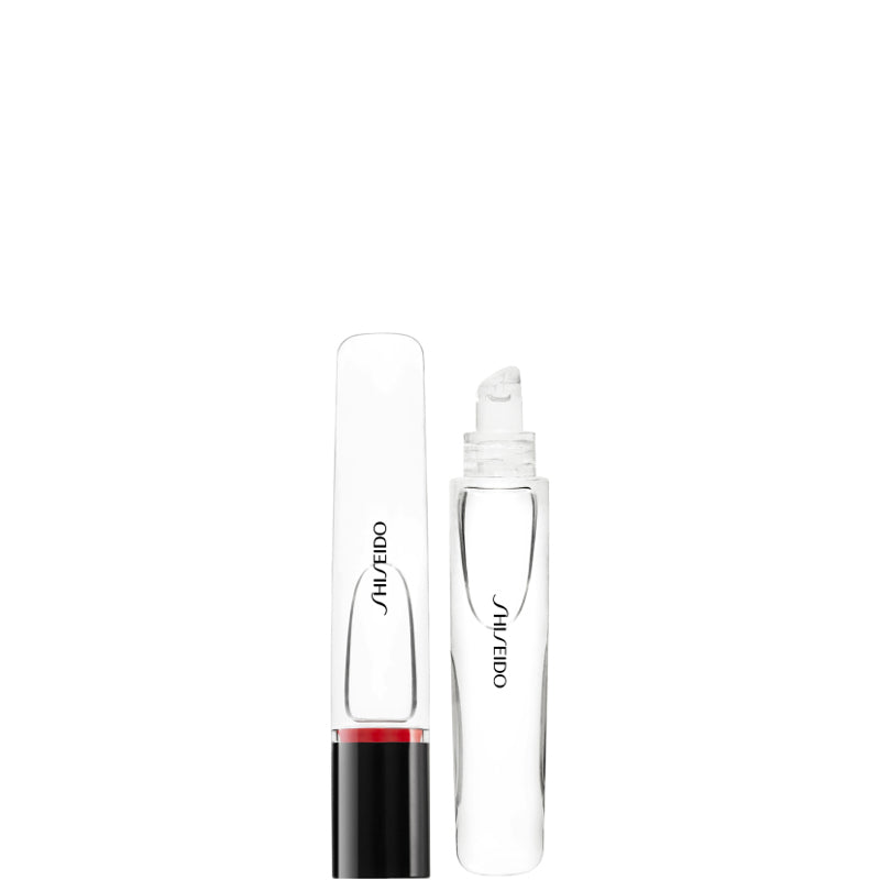 SHI14823_#9ML