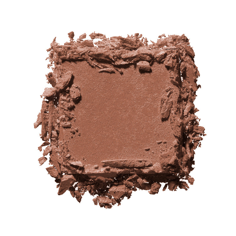 SHI14888_#07 cocoa dusk