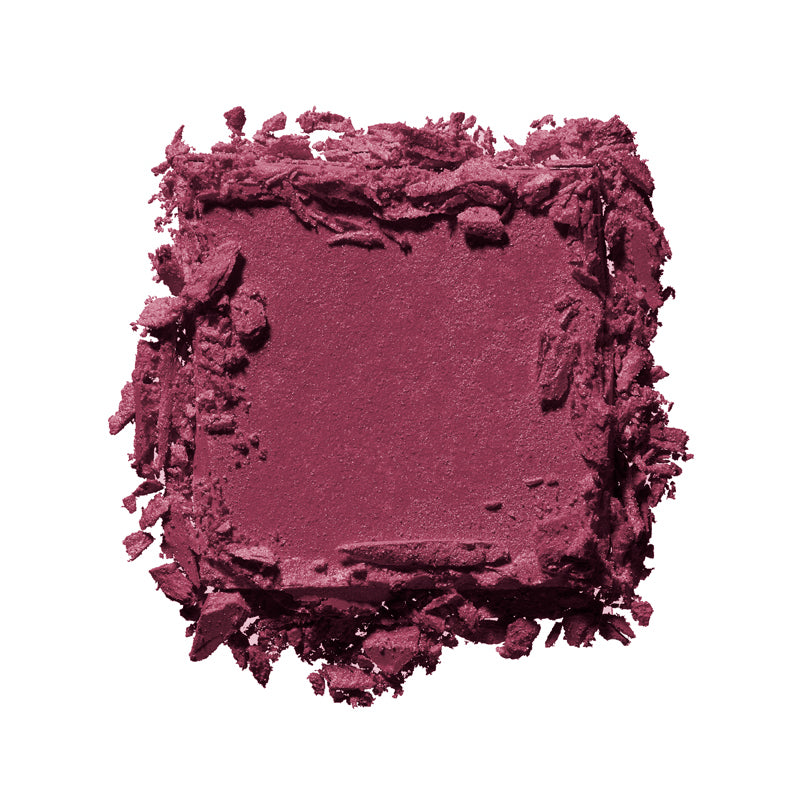 shi14889_#08 berry dawn