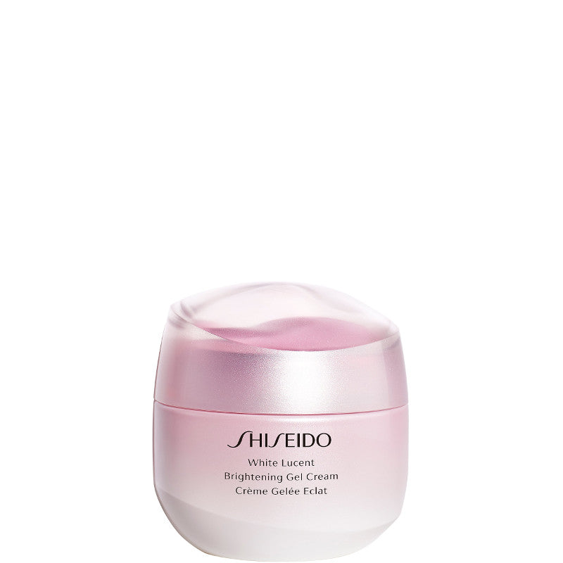 SHI14932_#50ML