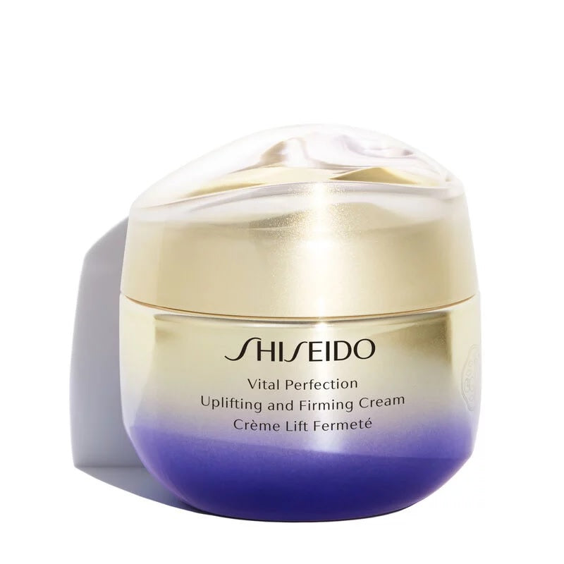 SHI14939_#50ML