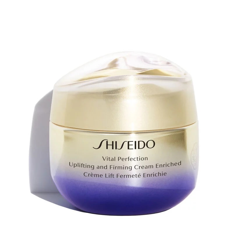 SHI14940_#50ML