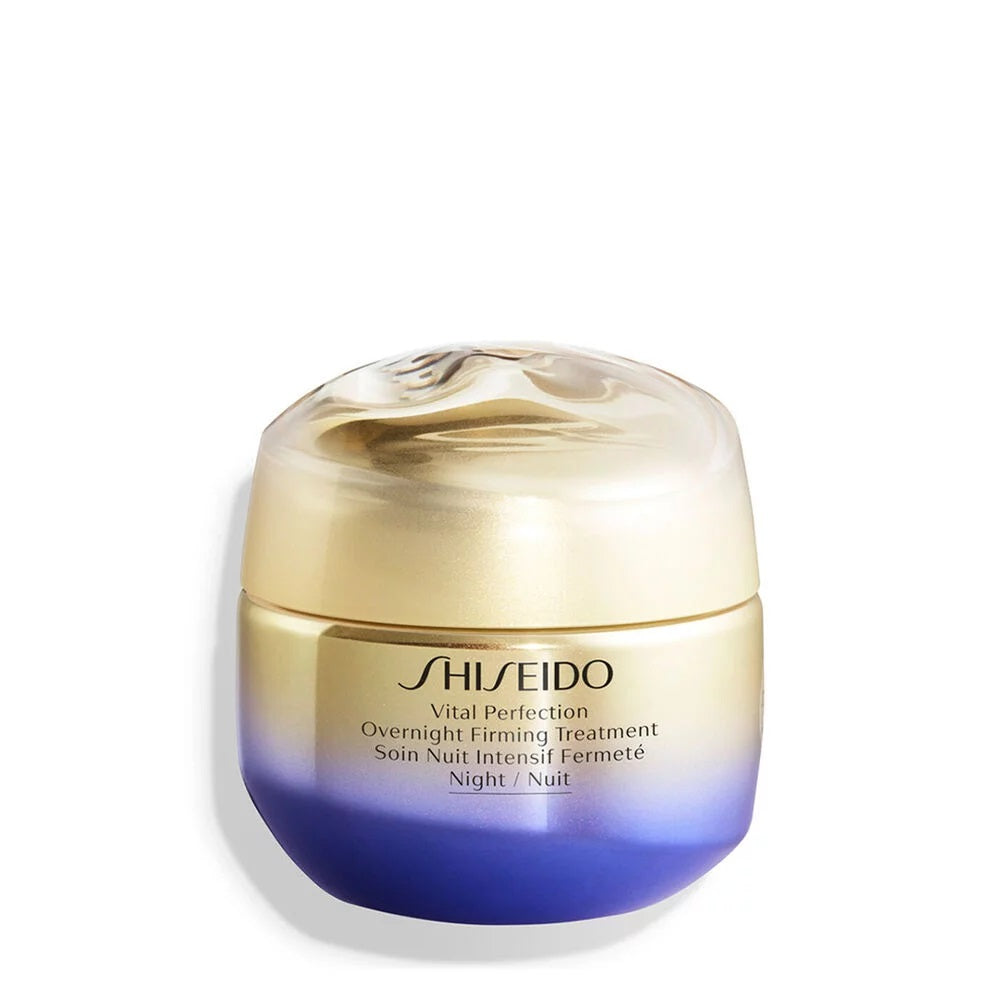 SHI14941_#50ML