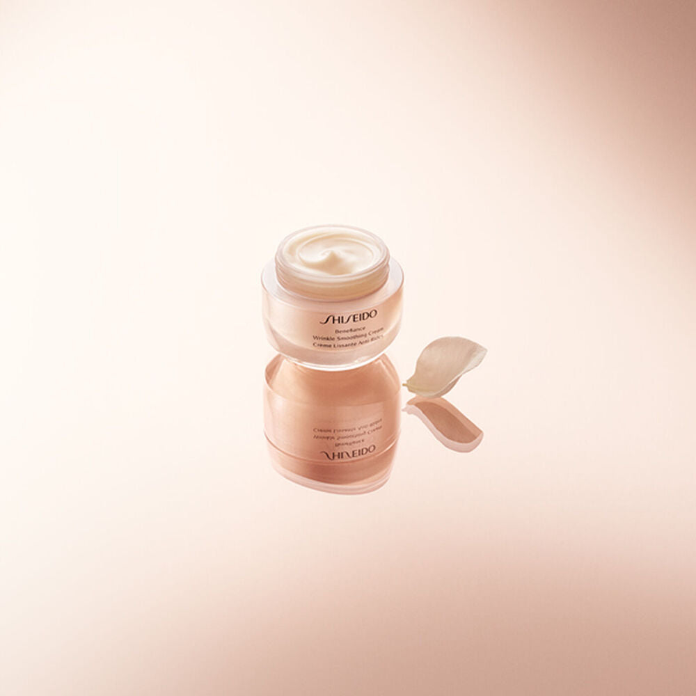 shi14953_#50ml
