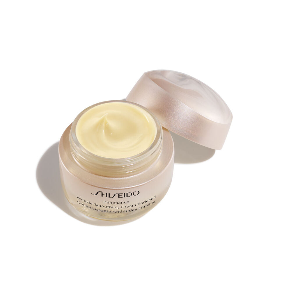 SHI14954_#50ml