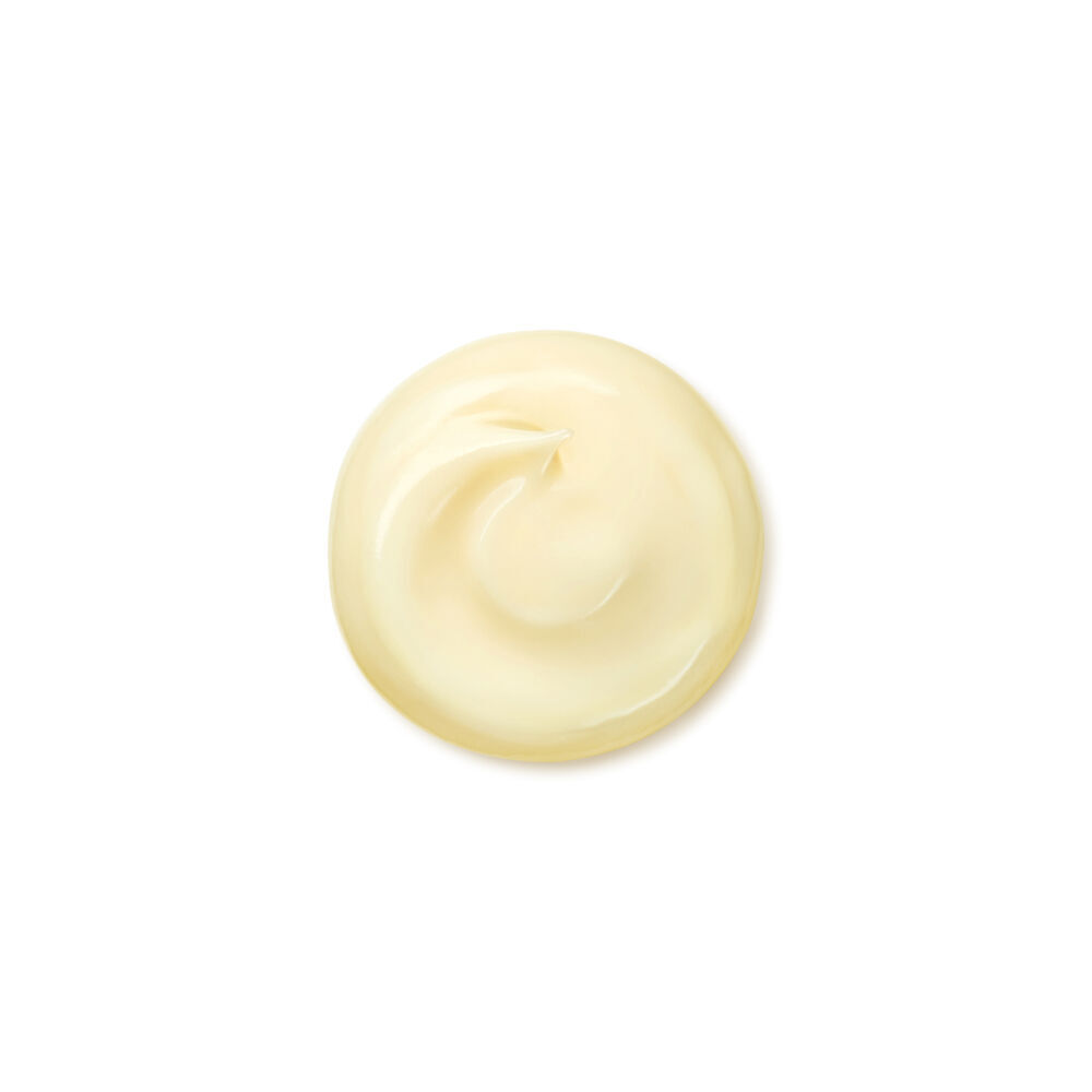 SHI14954_#50ml