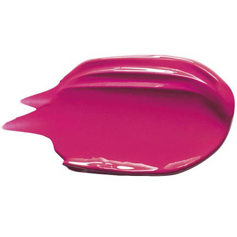 shi15191_#214 pink flash