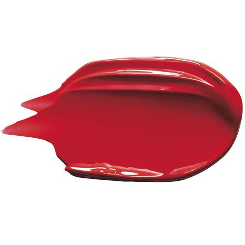 SHI15198_#221 code red