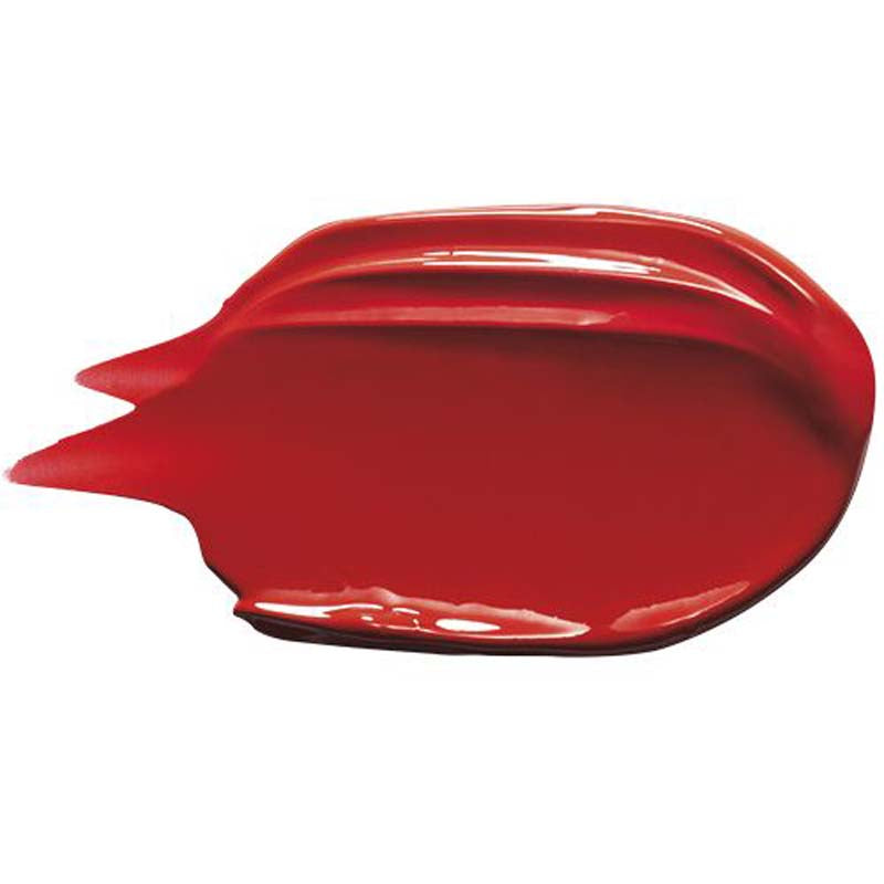 shi15199_#222 ginza red