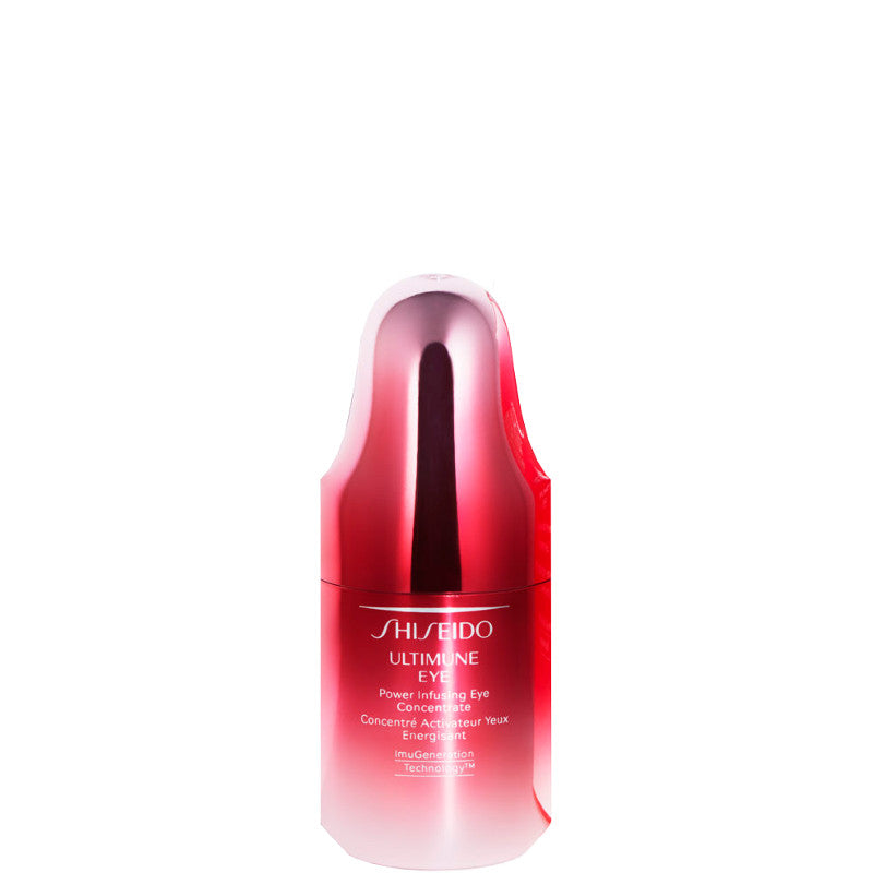 SHI15478_#15ML