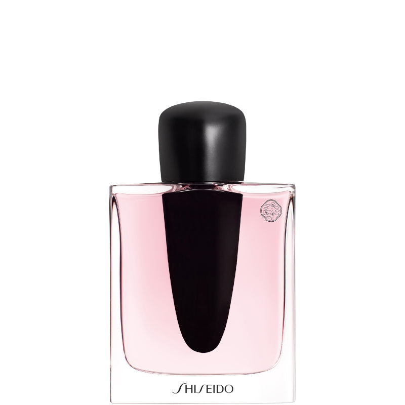 SHI15522_#30ML