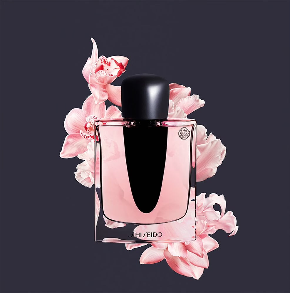 SHI15522_#30ML