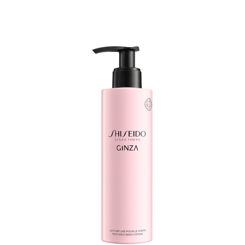shi15525_#200ml