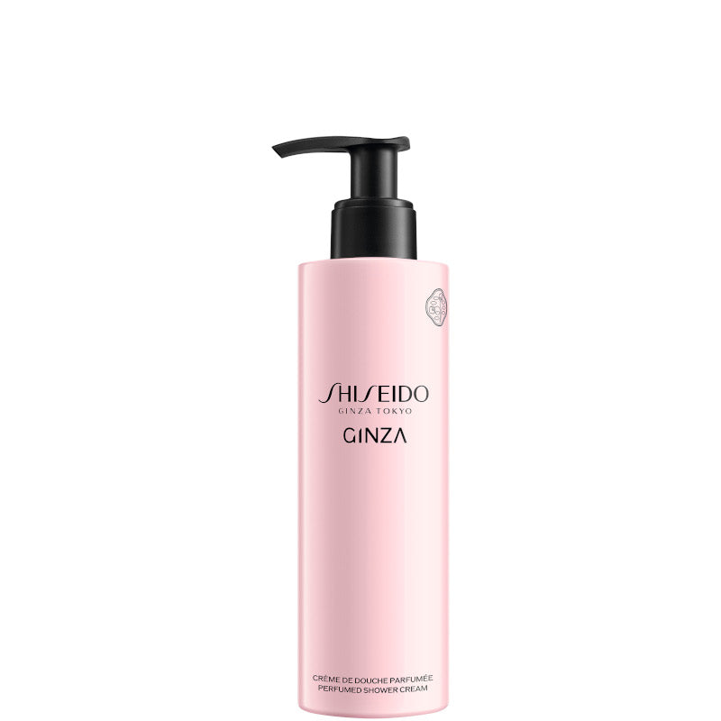 SHI15526_#200ML