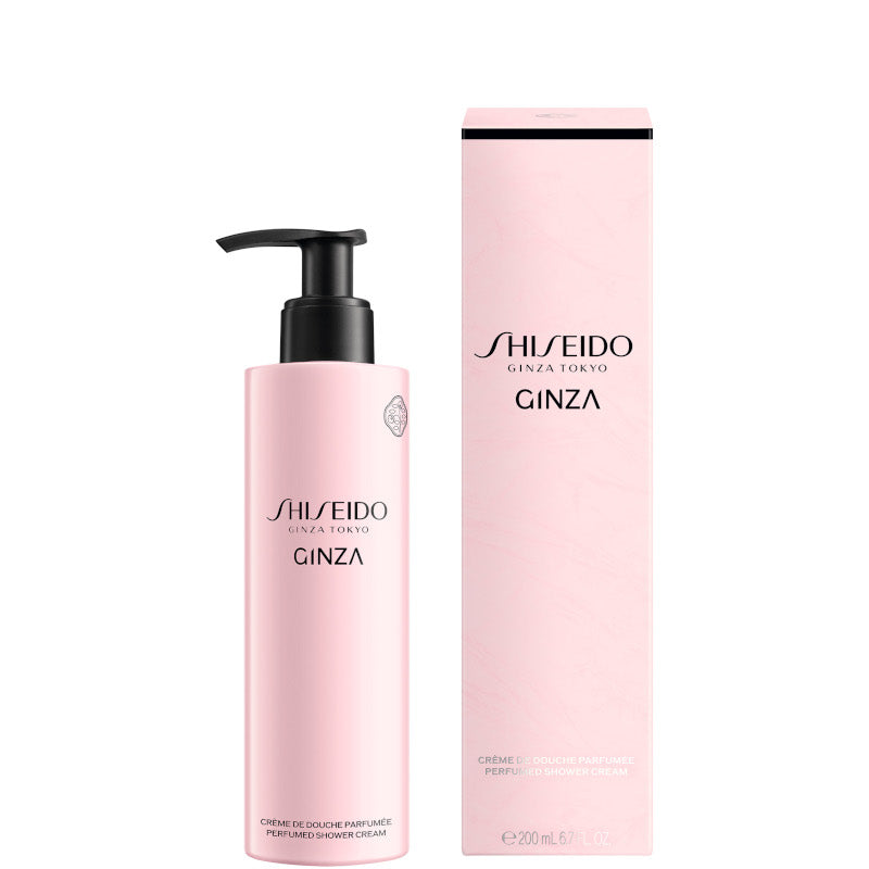 SHI15526_#200ML