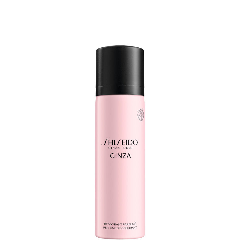 shi15527_#100ml