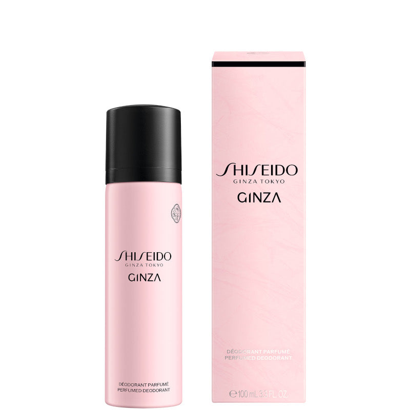 shi15527_#100ml