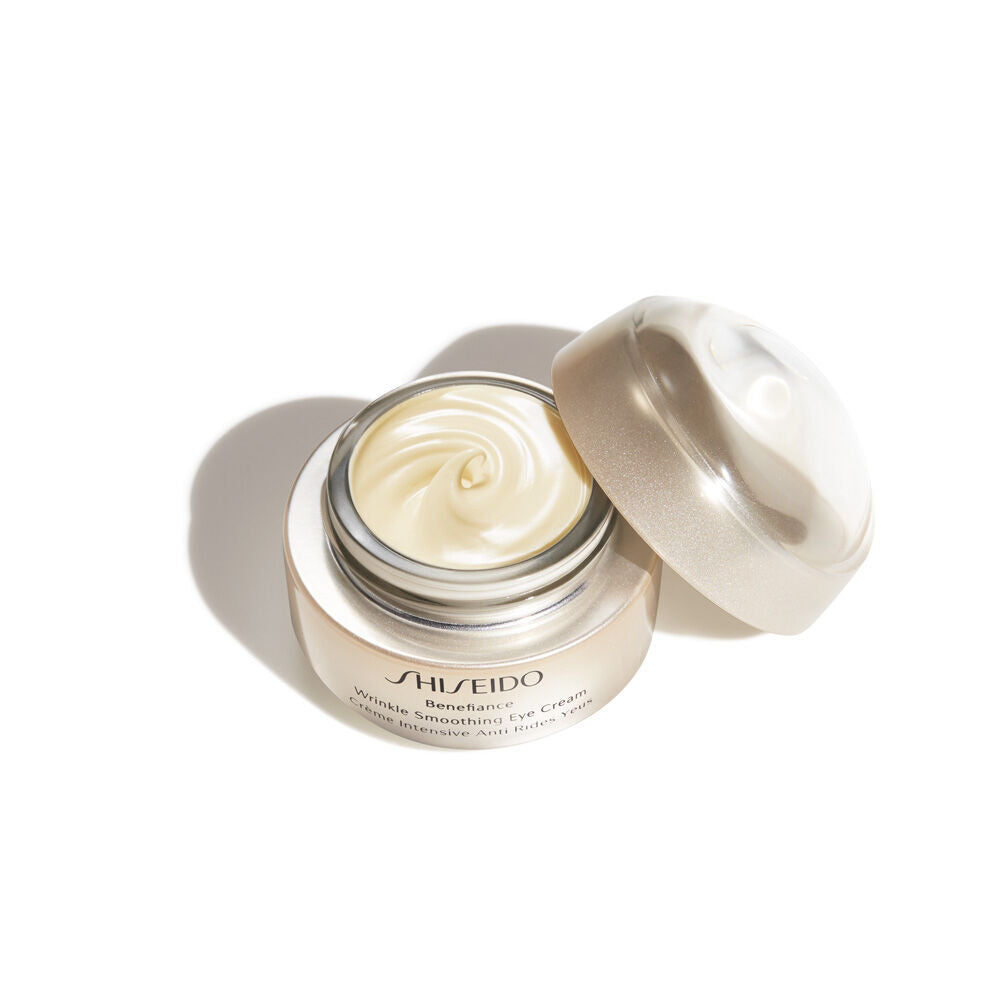 SHI15579_#15ML