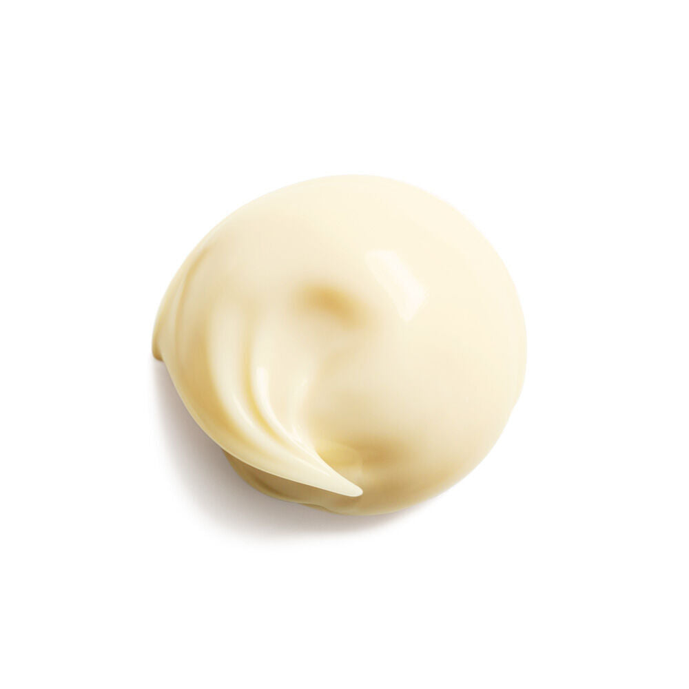 SHI15579_#15ML