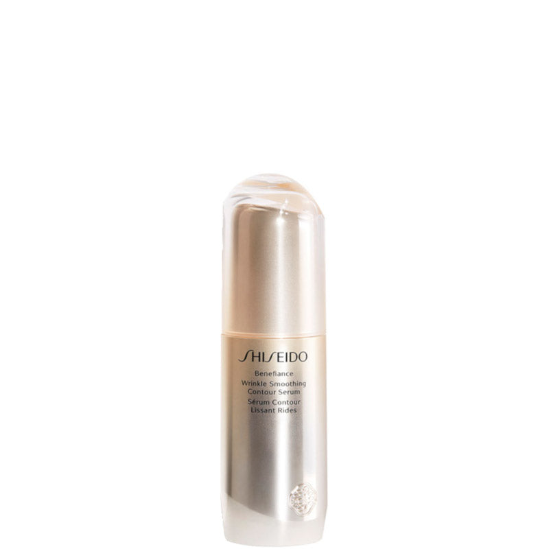 SHI15580_#30ML