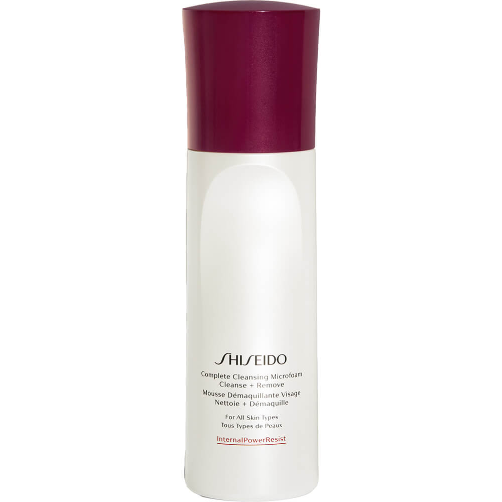 SHI15594_#180ML