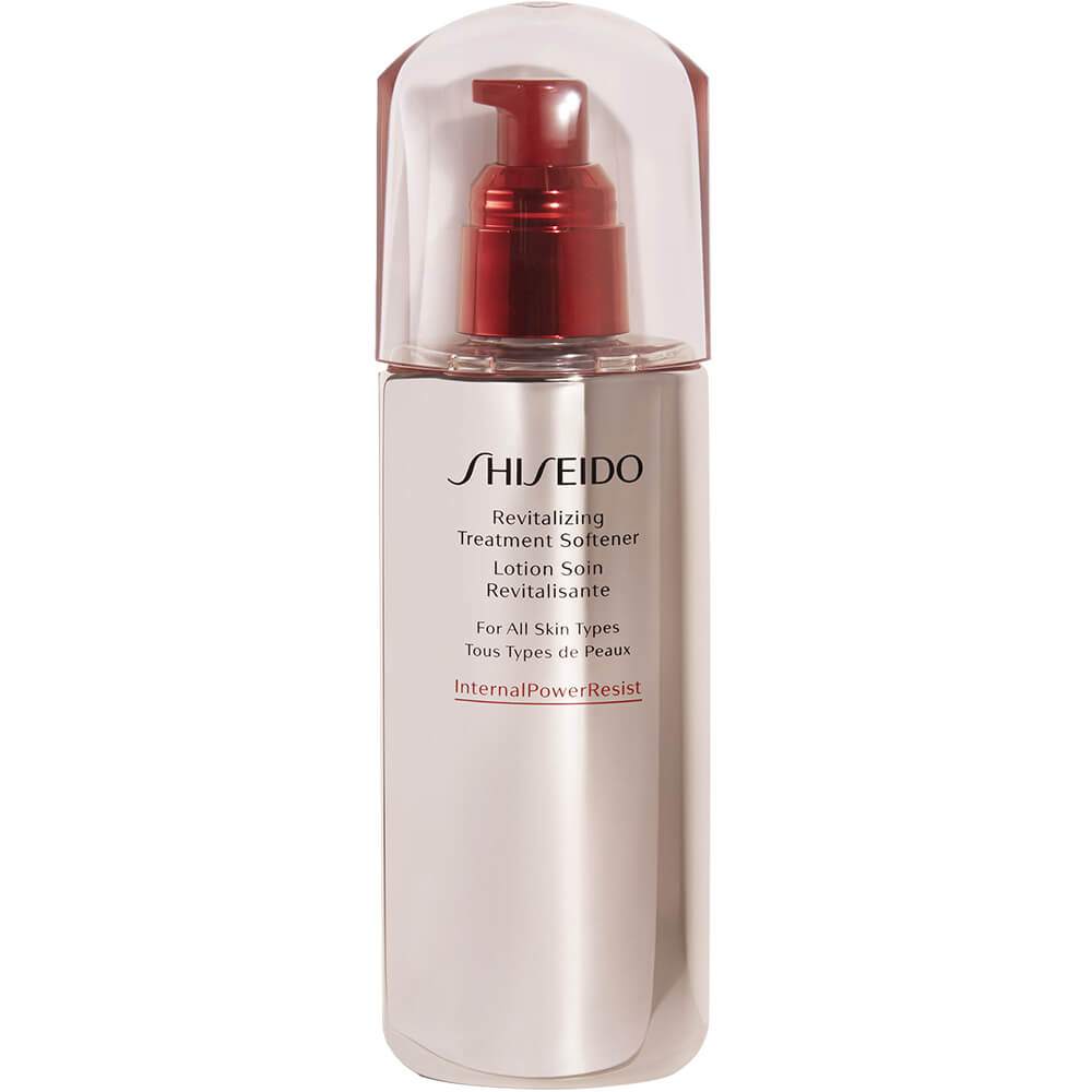 shi15595_#150ml