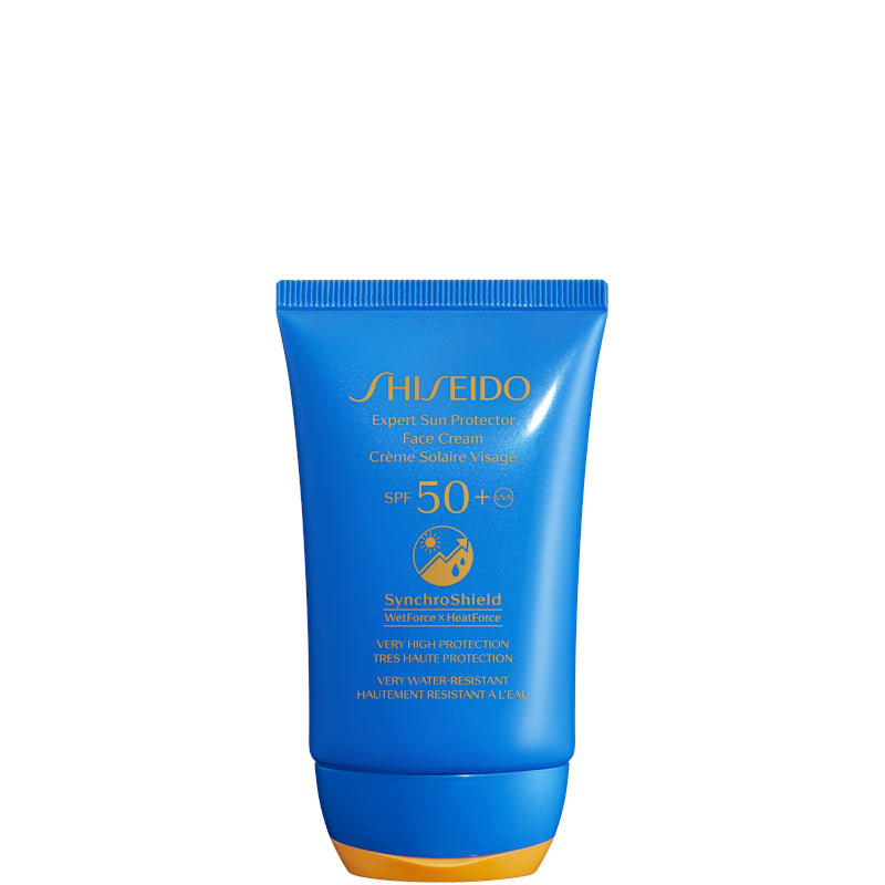 shi15672_#50ml