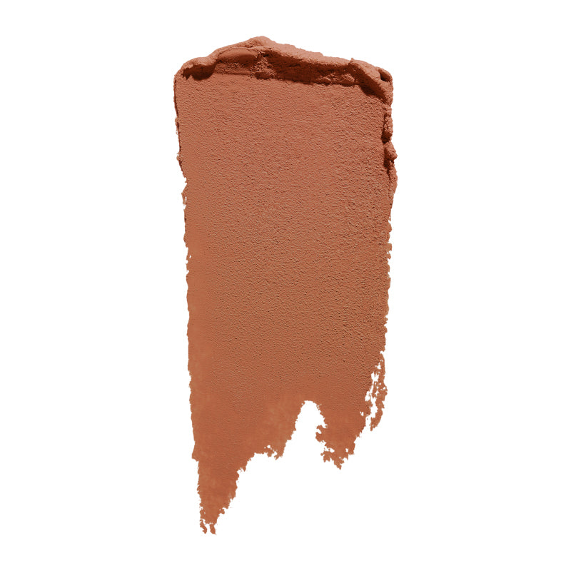 shi15721_#401 tan