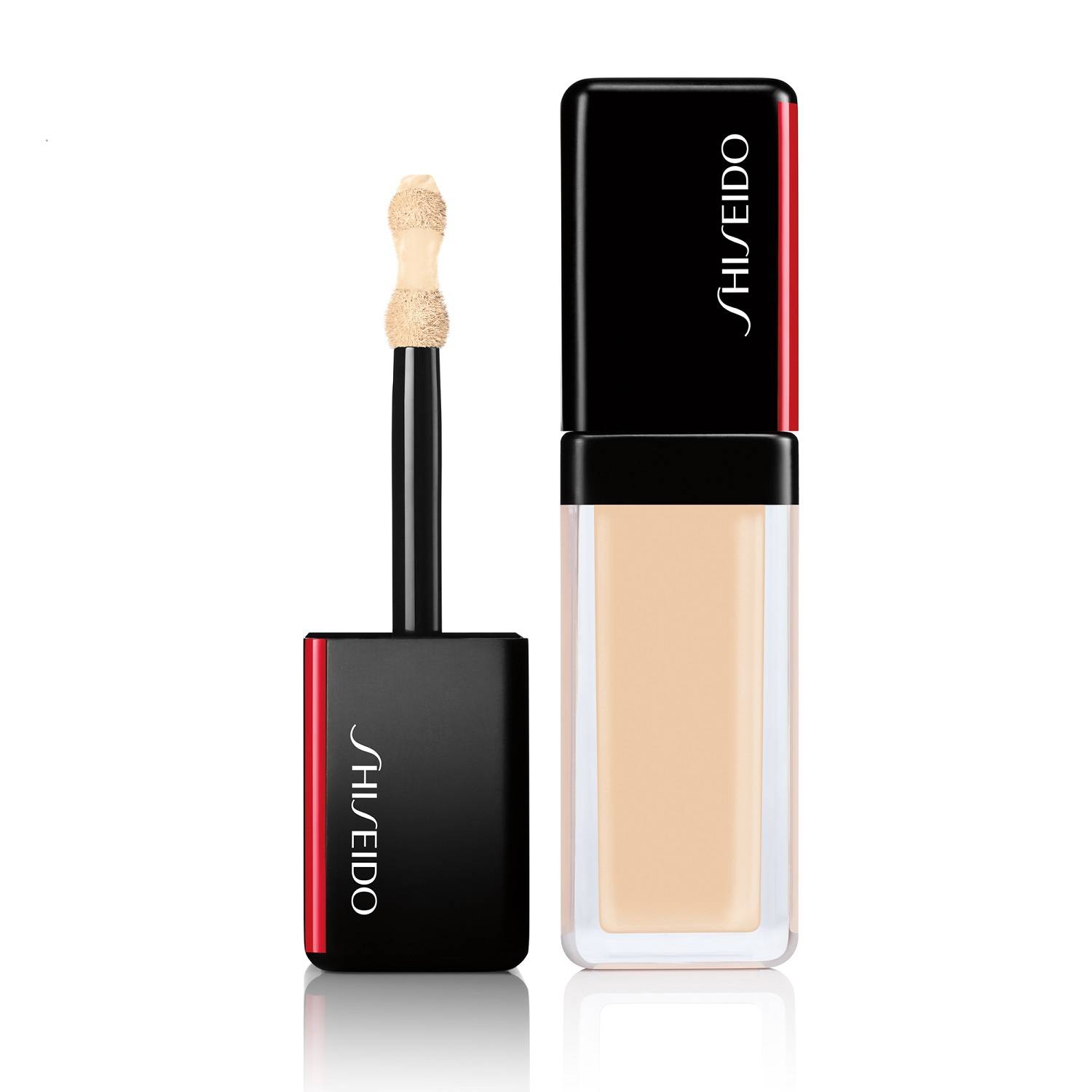 SHI15728_#15ML