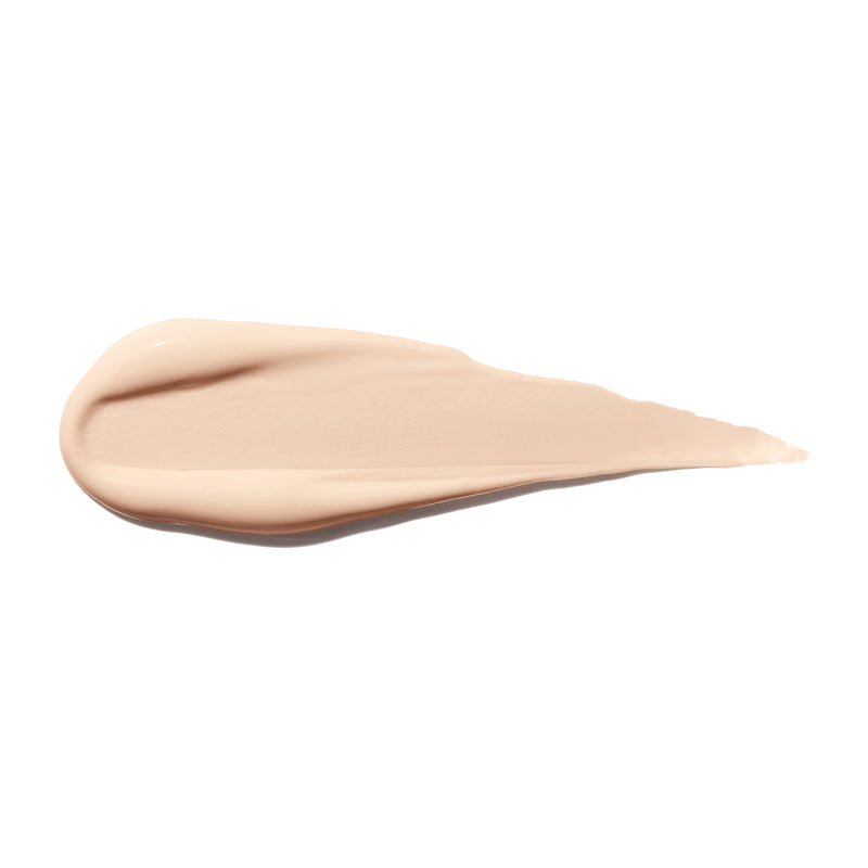 SHI15728_#15ML