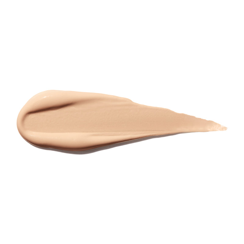 SHI15731_#15ML
