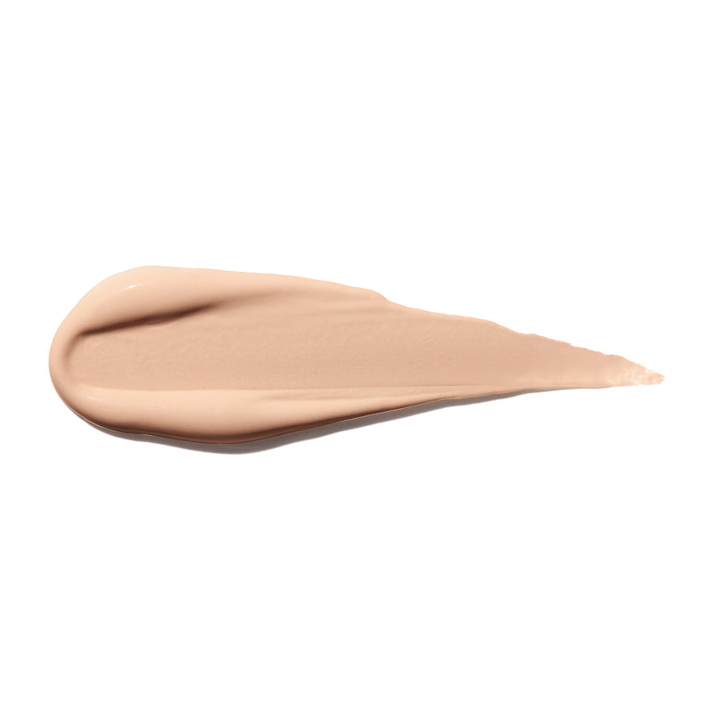 SHI15732_#15ML